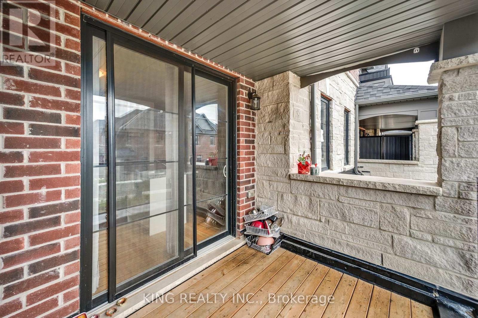 1443 National Common, Burlington, Ontario  L7P 0V7 - Photo 32 - W13688166