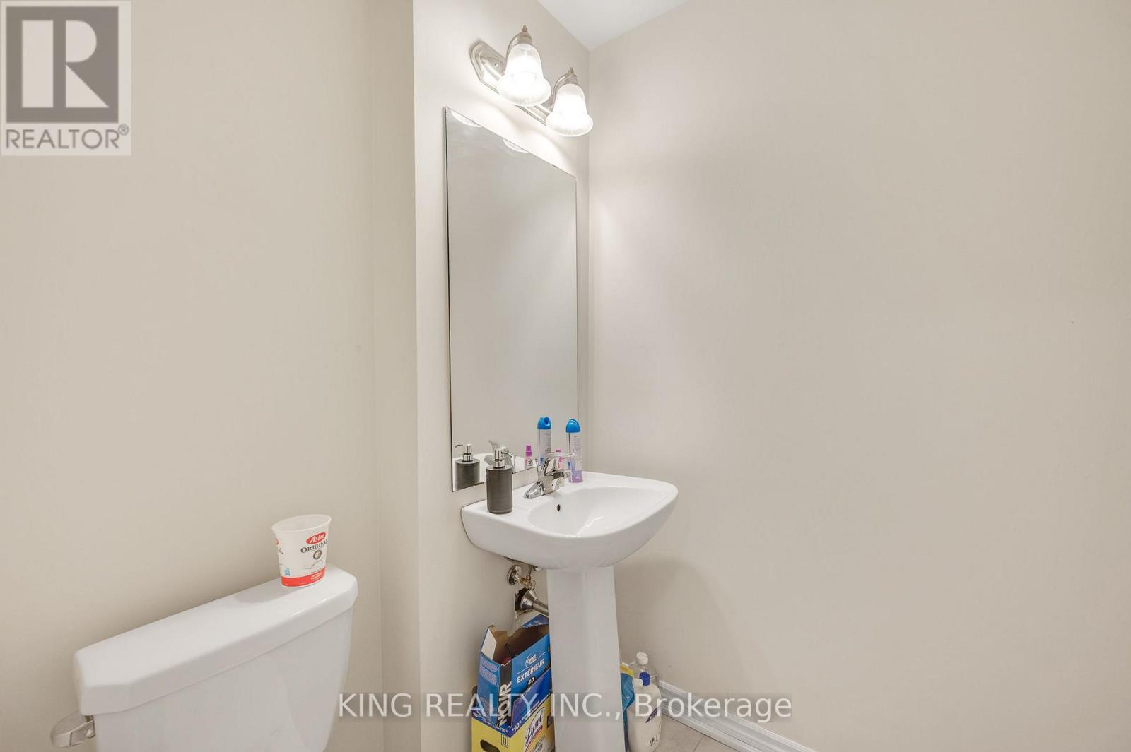 1443 National Common, Burlington, Ontario  L7P 0V7 - Photo 33 - W13688166
