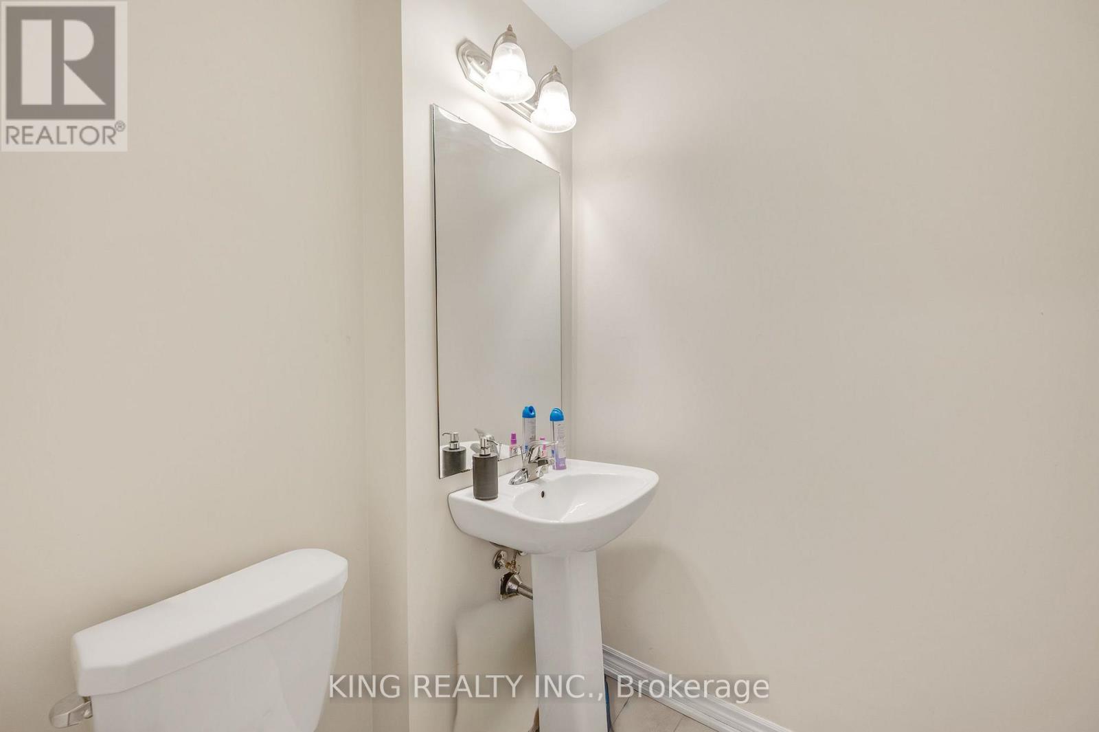 1443 National Common, Burlington, Ontario  L7P 0V7 - Photo 34 - W13688166