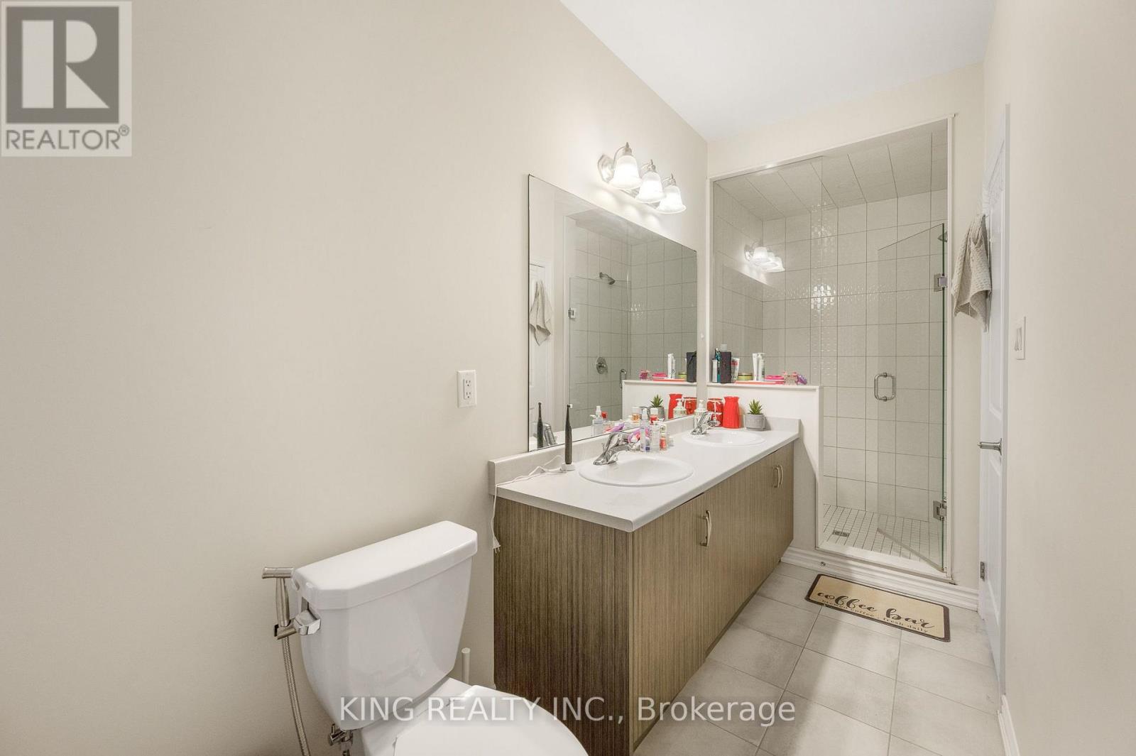 1443 National Common, Burlington, Ontario  L7P 0V7 - Photo 38 - W13688166