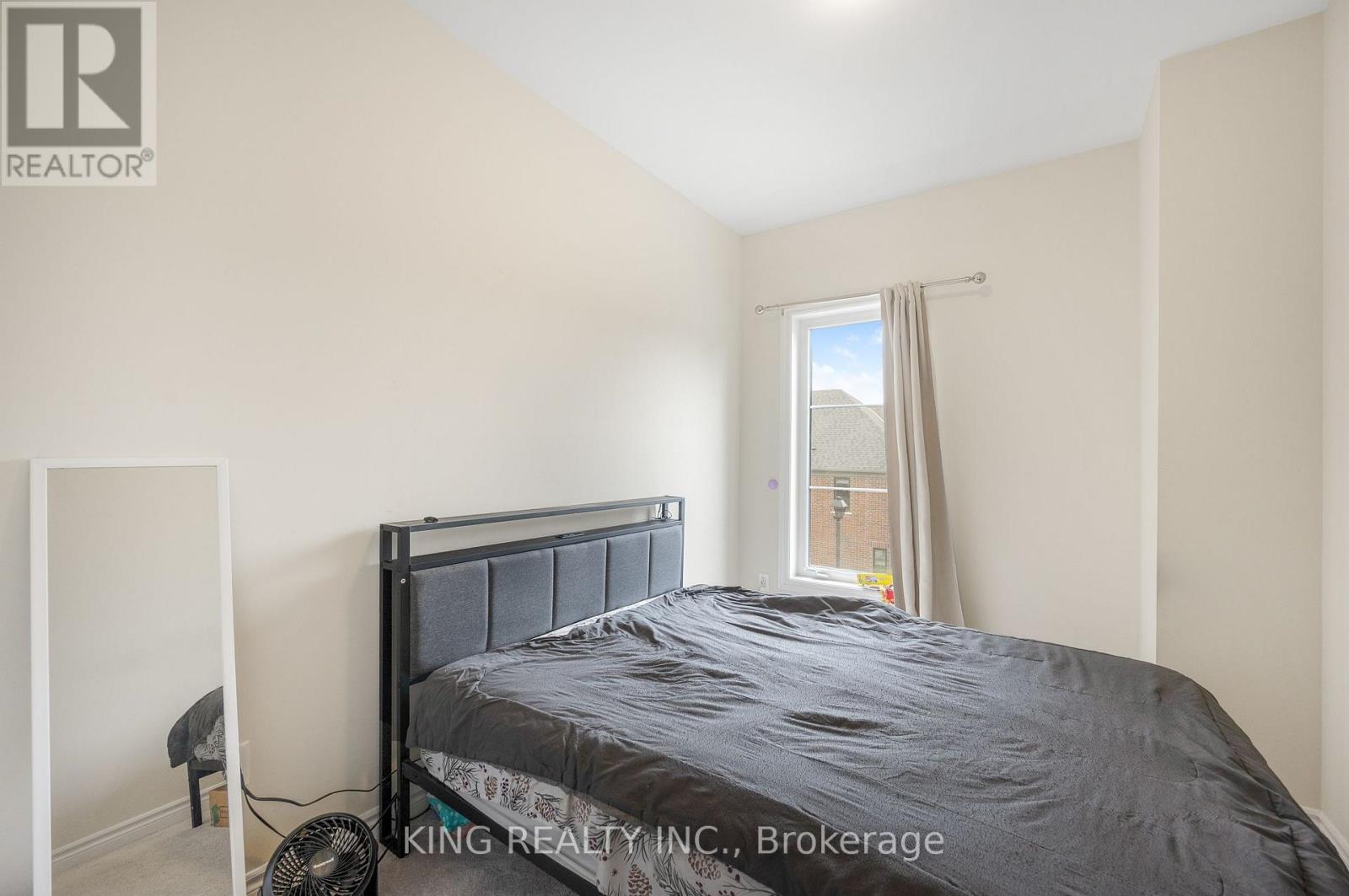 1443 National Common, Burlington, Ontario  L7P 0V7 - Photo 39 - W13688166