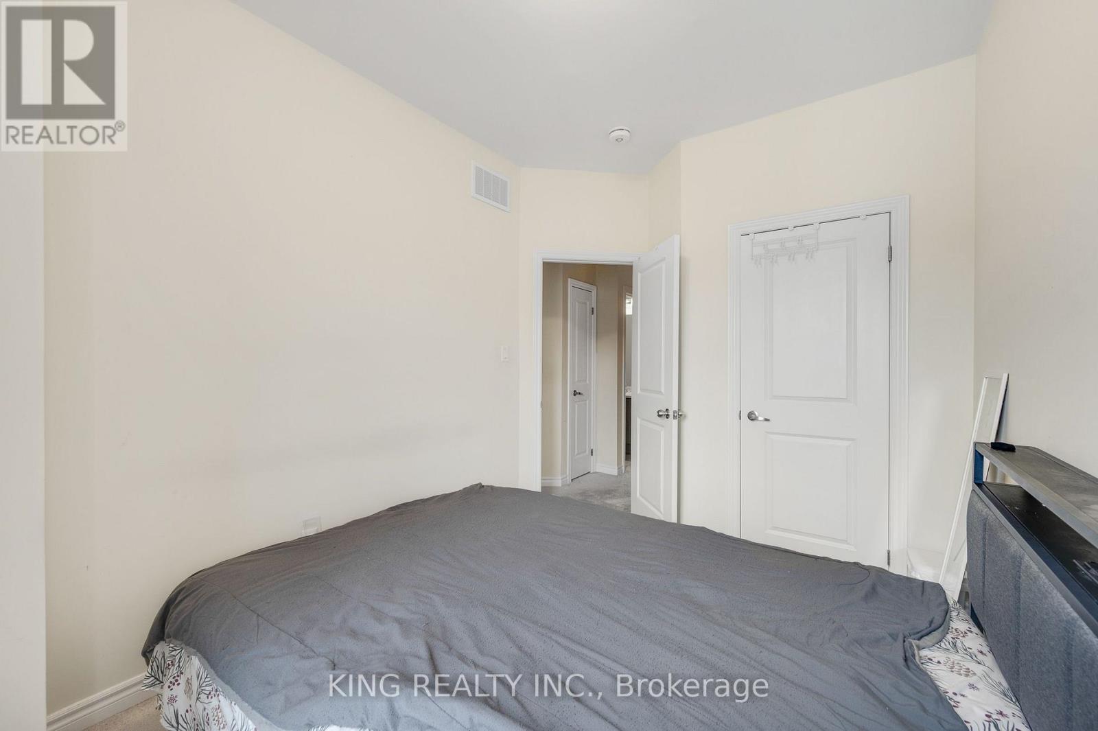 1443 National Common, Burlington, Ontario  L7P 0V7 - Photo 40 - W13688166