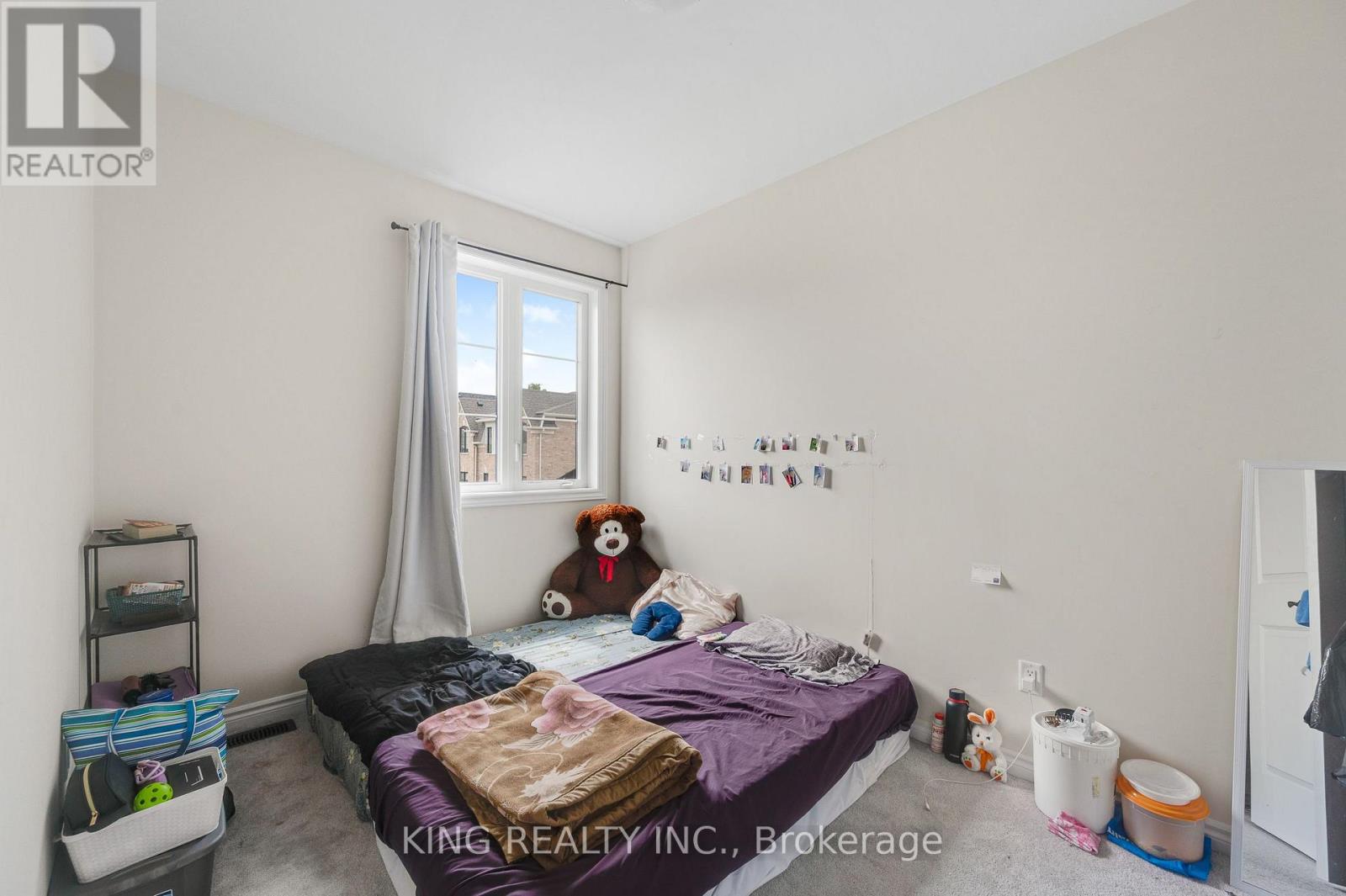 1443 National Common, Burlington, Ontario  L7P 0V7 - Photo 41 - W13688166