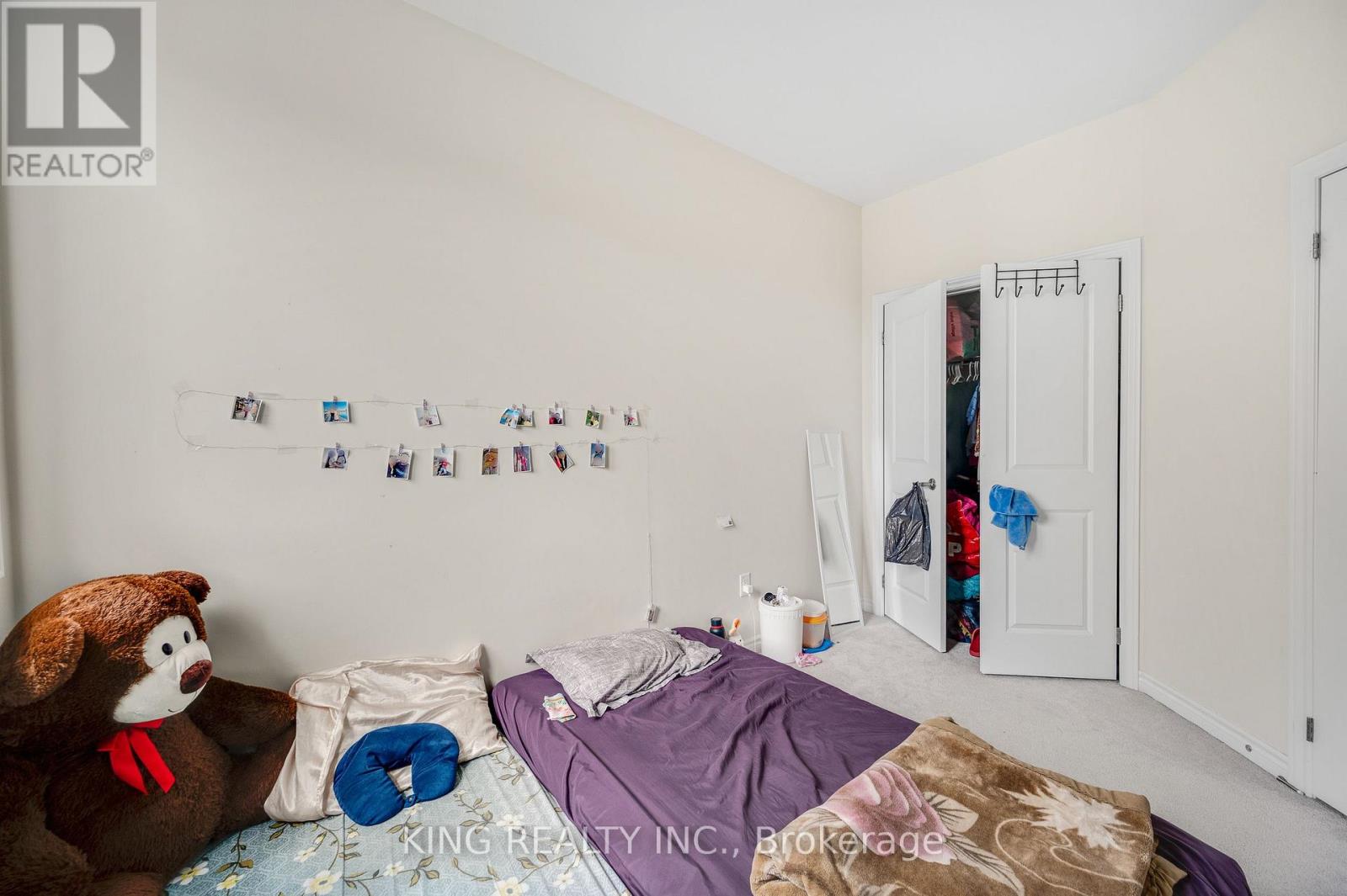 1443 National Common, Burlington, Ontario  L7P 0V7 - Photo 42 - W13688166