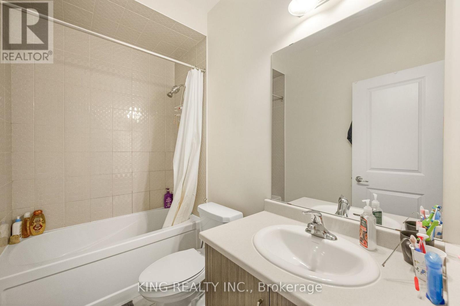1443 National Common, Burlington, Ontario  L7P 0V7 - Photo 43 - W13688166