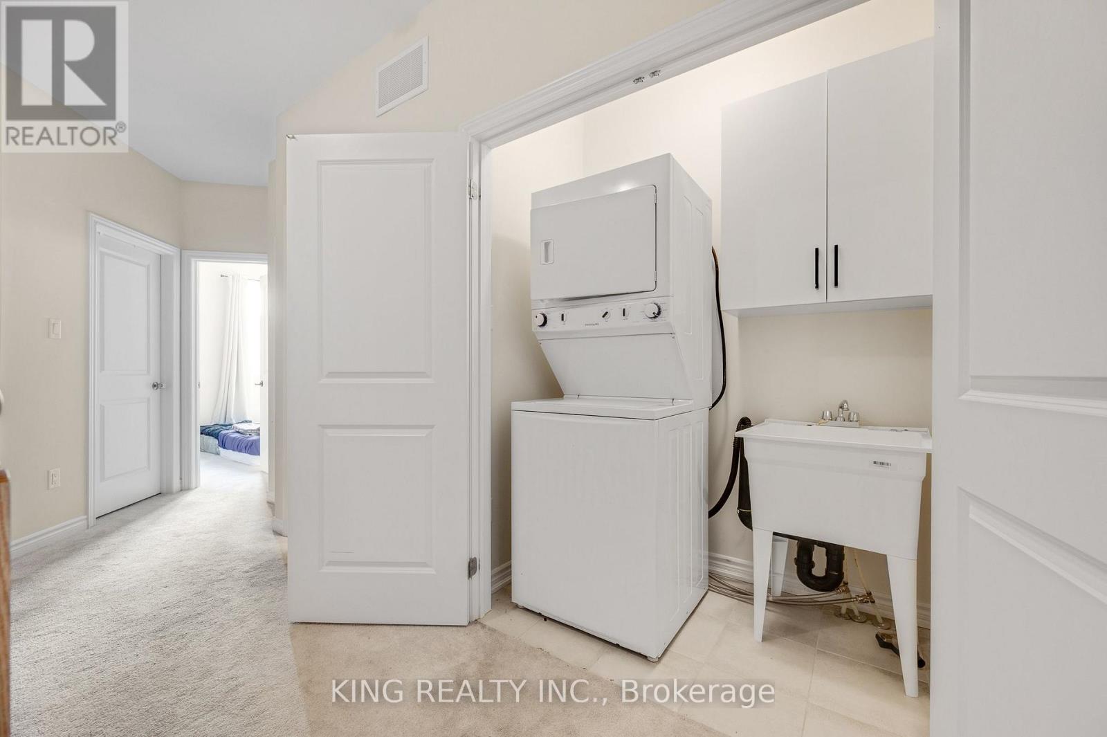 1443 National Common, Burlington, Ontario  L7P 0V7 - Photo 44 - W13688166