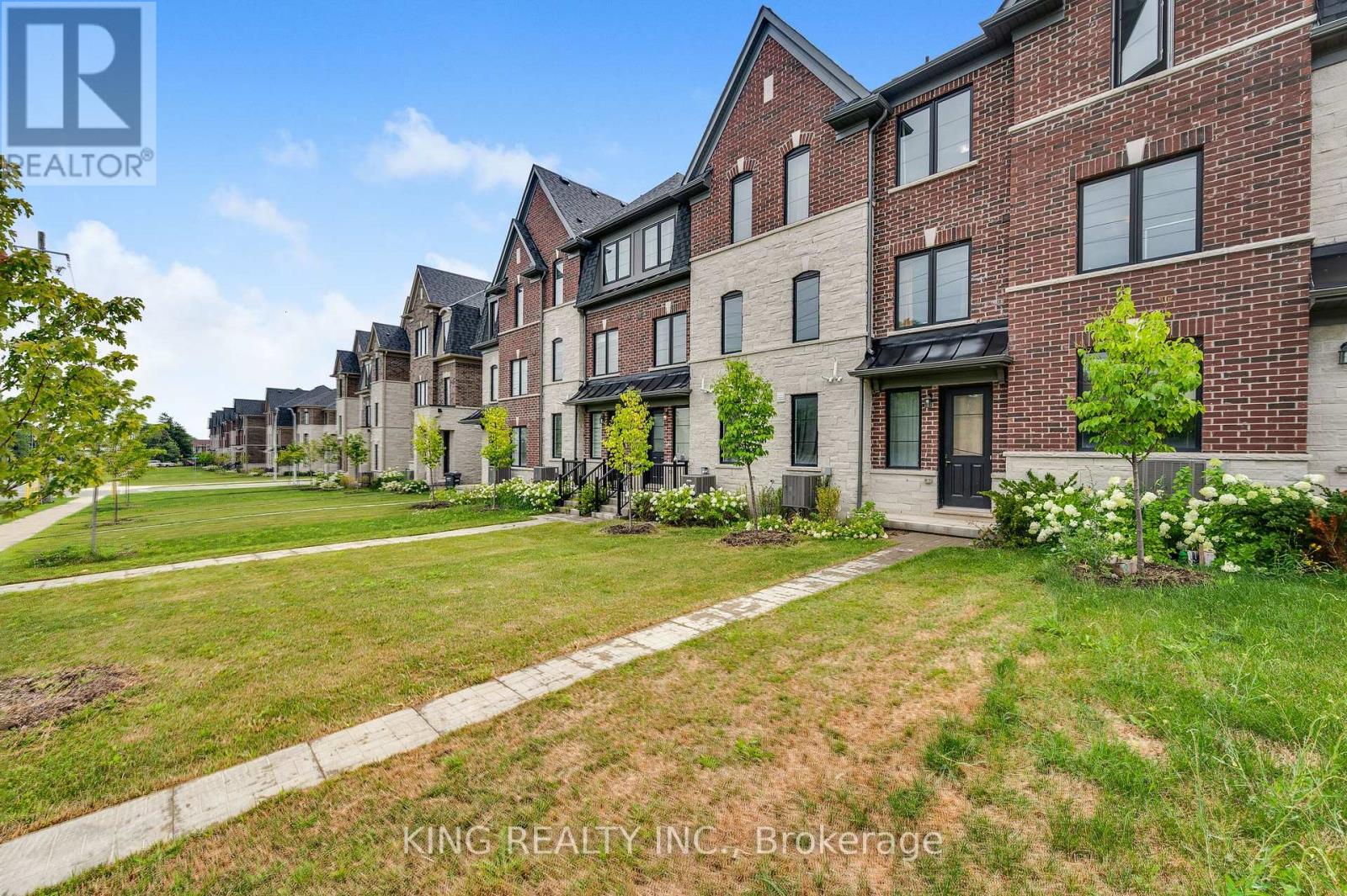 1443 National Common, Burlington, Ontario  L7P 0V7 - Photo 47 - W13688166