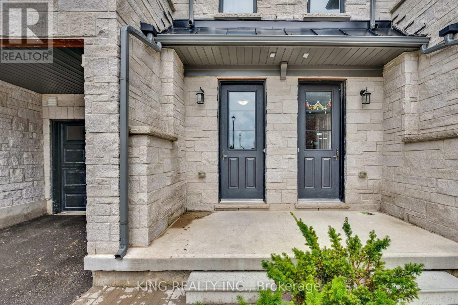 1443 National Common, Burlington, Ontario  L7P 0V7 - Photo 6 - W13688166