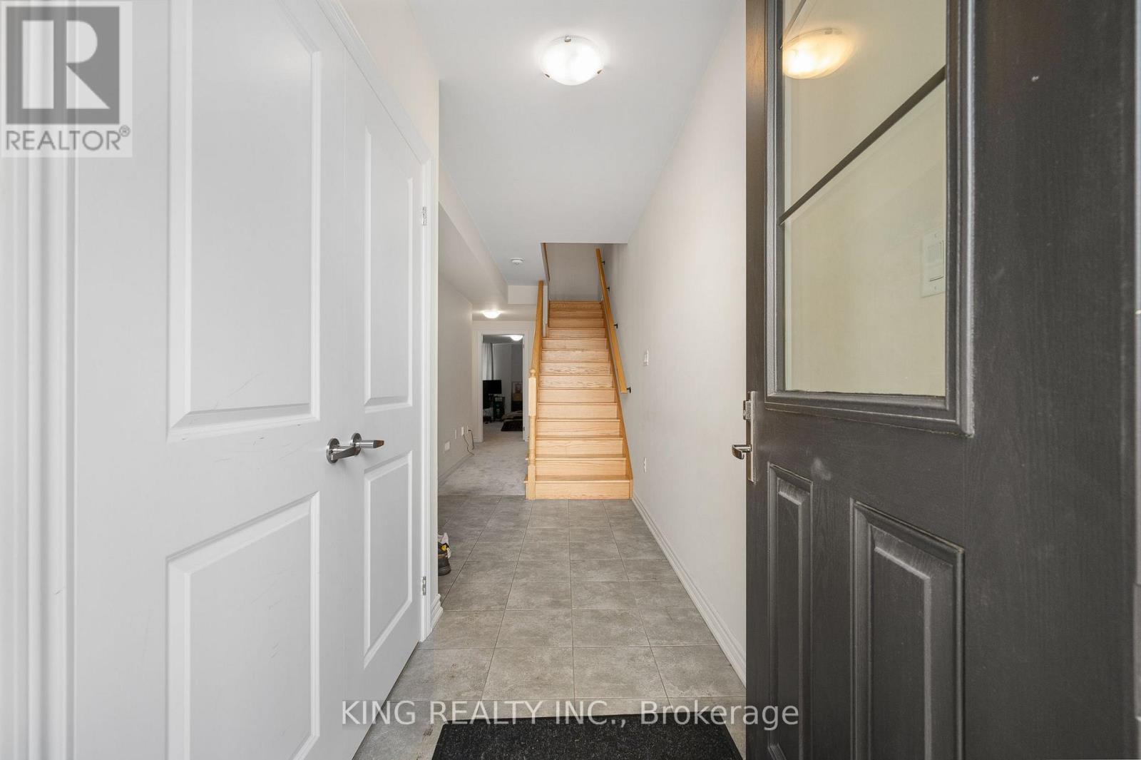 1443 National Common, Burlington, Ontario  L7P 0V7 - Photo 7 - W13688166