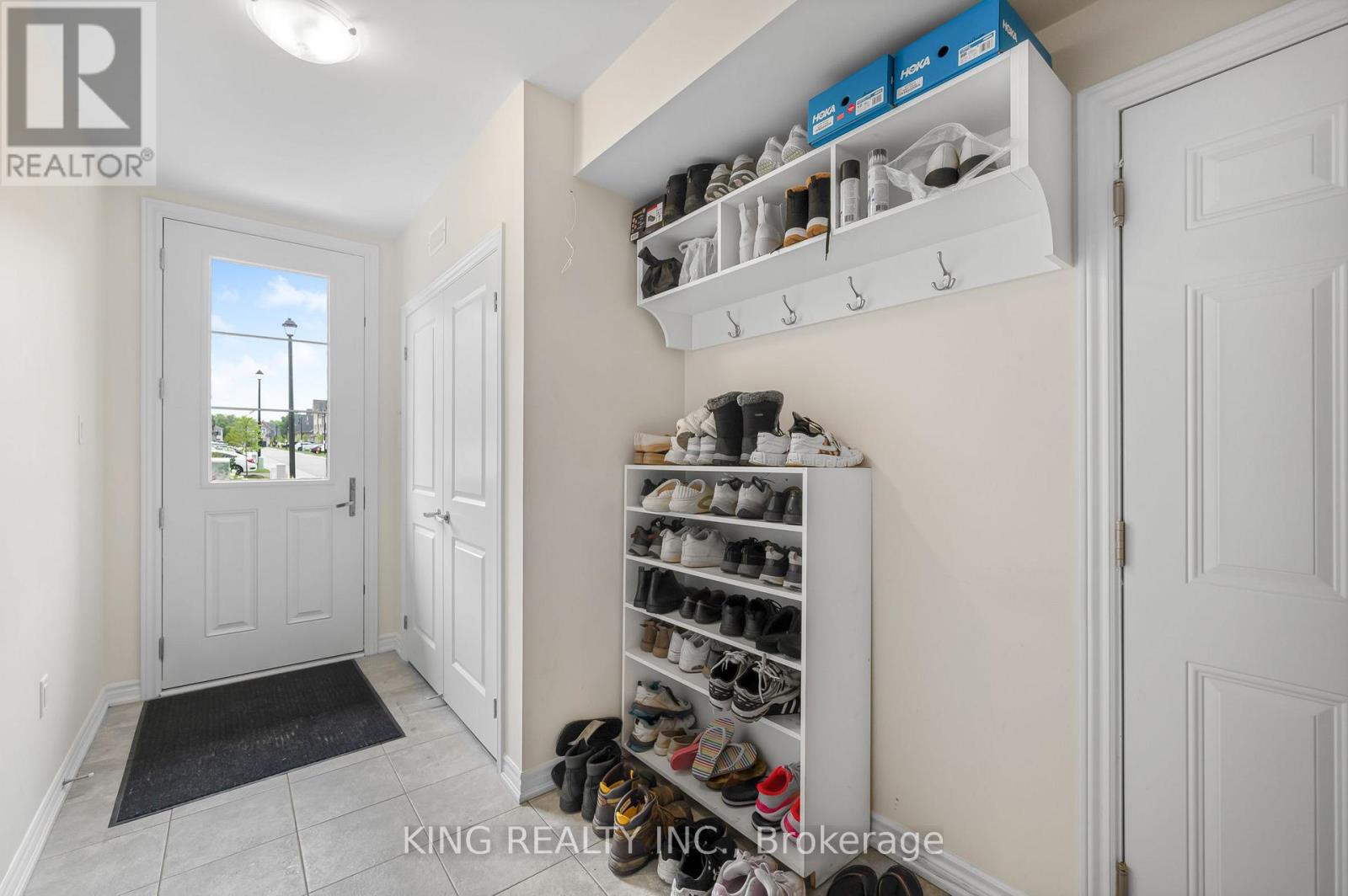 1443 National Common, Burlington, Ontario  L7P 0V7 - Photo 8 - W13688166