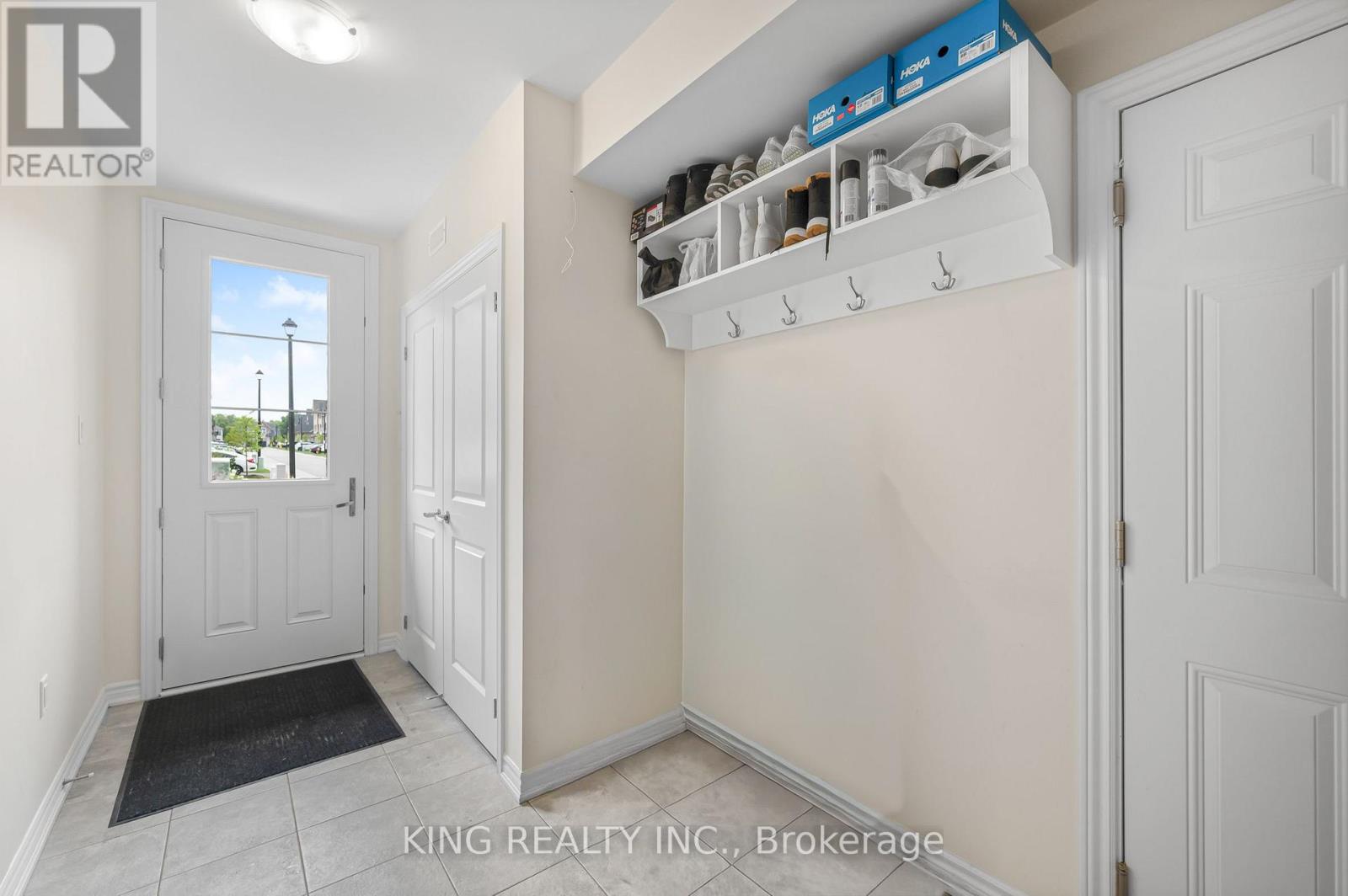 1443 National Common, Burlington, Ontario  L7P 0V7 - Photo 9 - W13688166