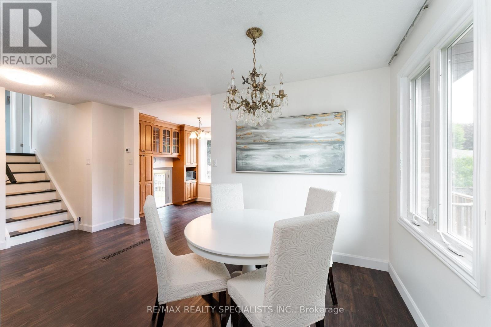 1319 Sherwood Court, Burlington, Ontario  L7M 1C8 - Photo 15 - W13688172