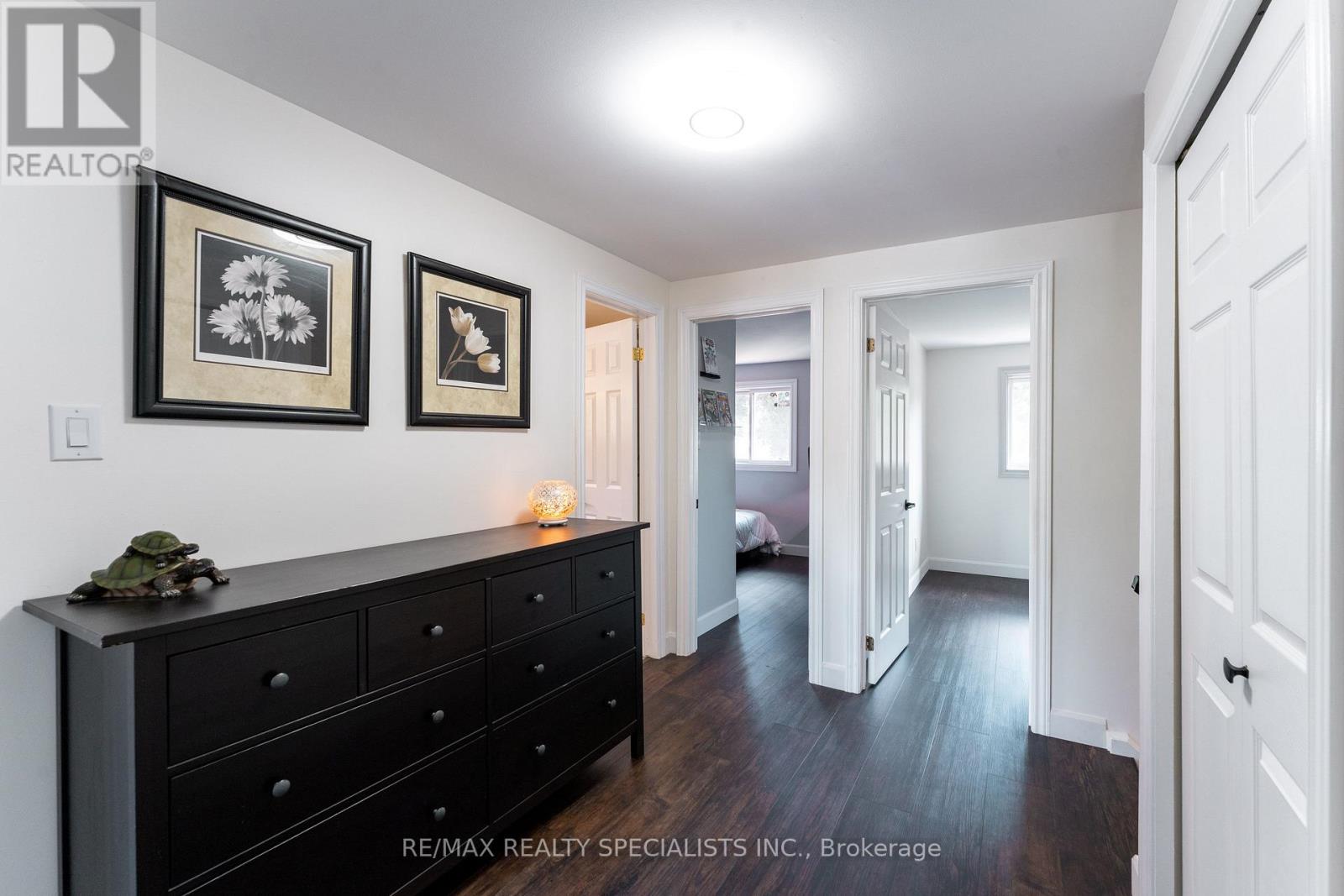 1319 Sherwood Court, Burlington, Ontario  L7M 1C8 - Photo 20 - W13688172