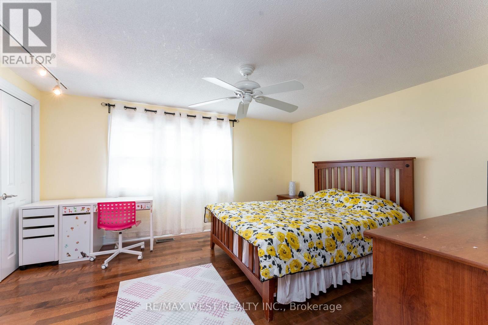 3098 Driftwood Drive, Burlington, Ontario  L7M 1X6 - Photo 17 - W13688194