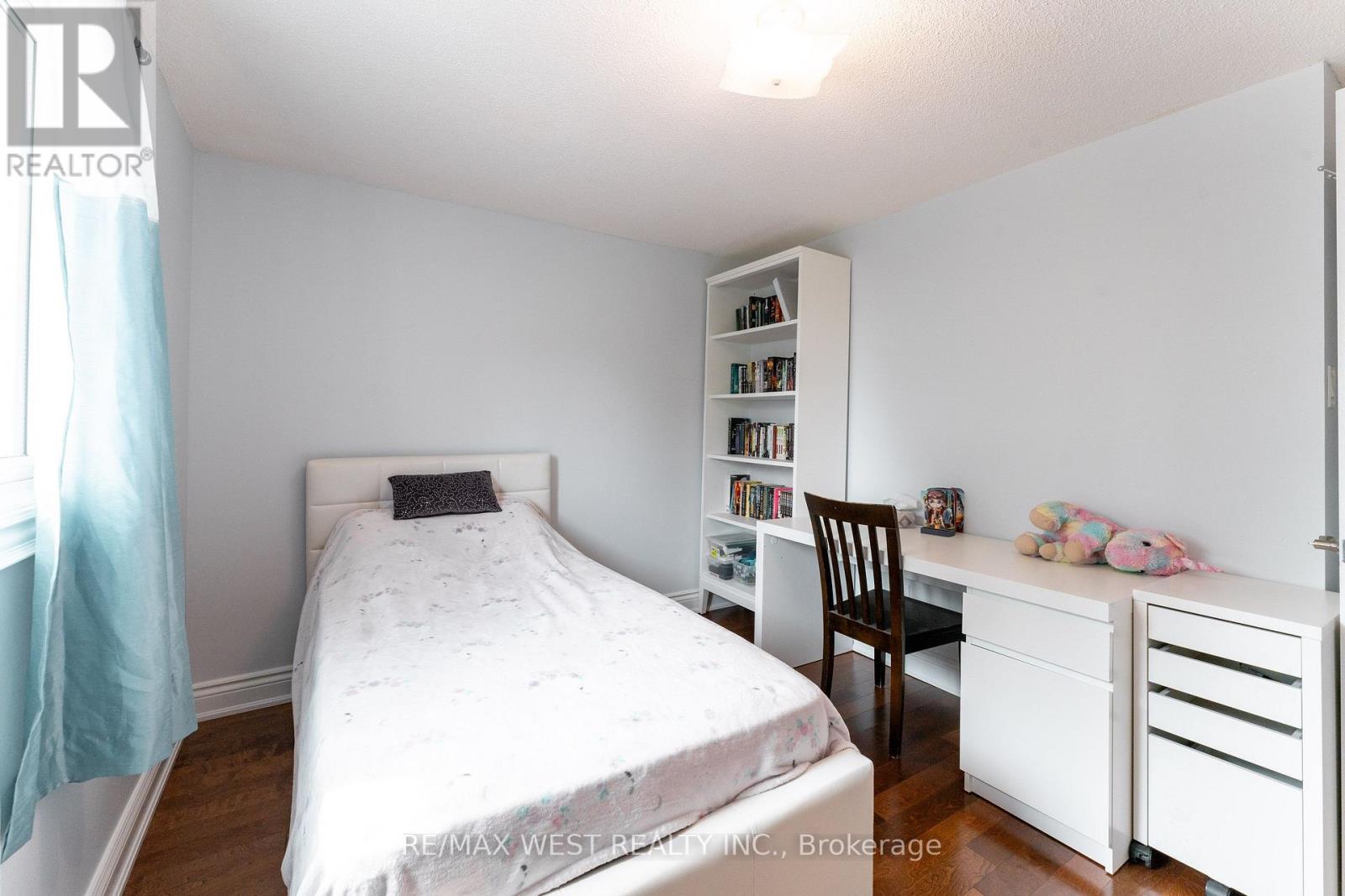 3098 Driftwood Drive, Burlington, Ontario  L7M 1X6 - Photo 22 - W13688194