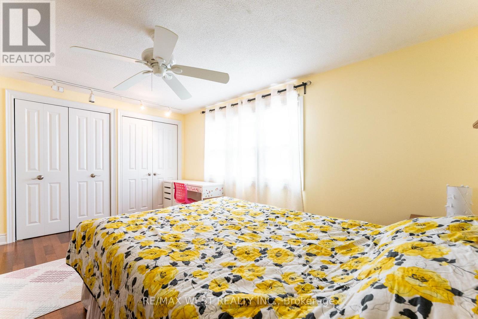 3098 Driftwood Drive, Burlington, Ontario  L7M 1X6 - Photo 25 - W13688194