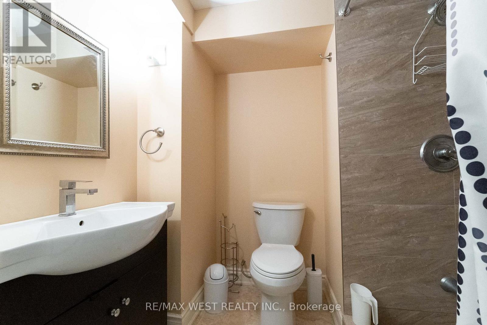 3098 Driftwood Drive, Burlington, Ontario  L7M 1X6 - Photo 33 - W13688194