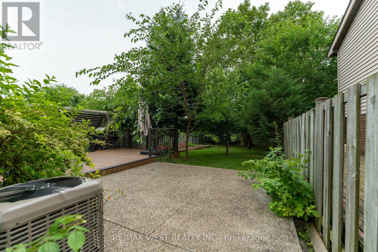 3098 Driftwood Drive, Burlington, Ontario  L7M 1X6 - Photo 35 - W13688194