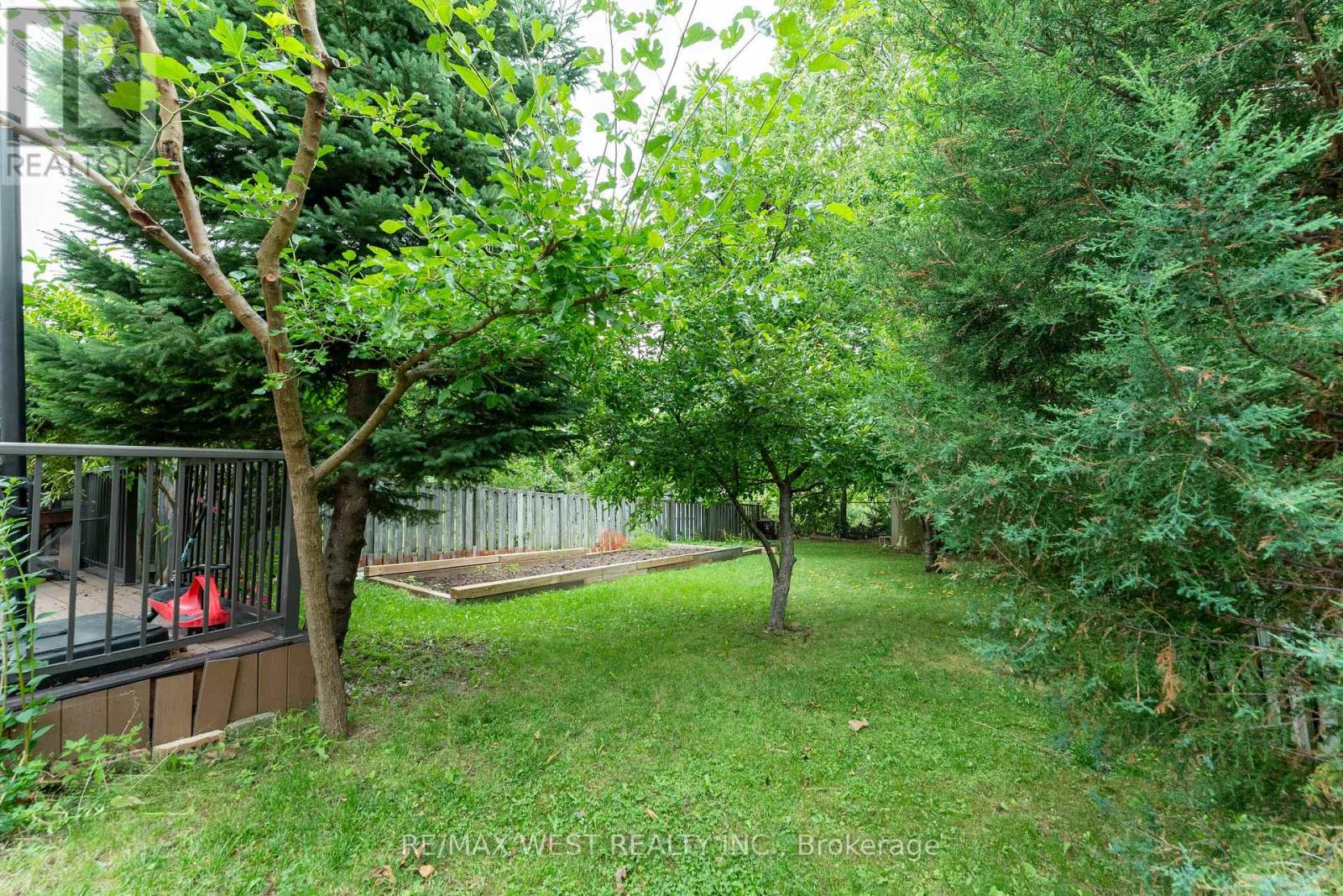 3098 Driftwood Drive, Burlington, Ontario  L7M 1X6 - Photo 37 - W13688194