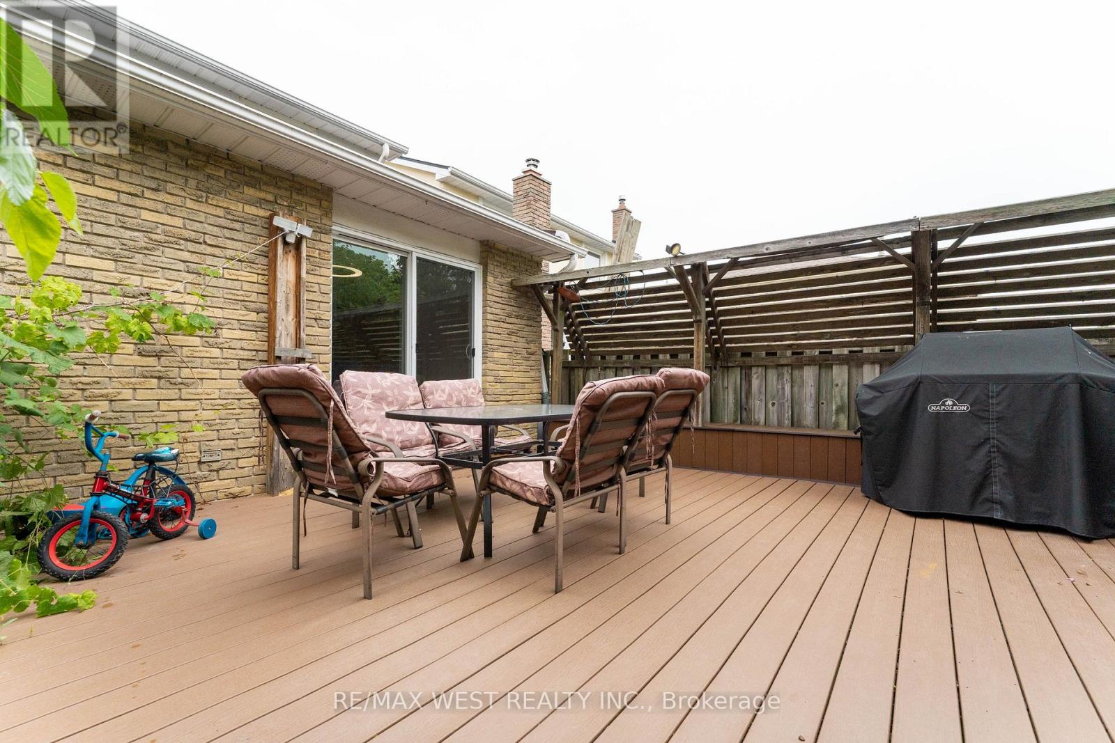 3098 Driftwood Drive, Burlington, Ontario  L7M 1X6 - Photo 44 - W13688194