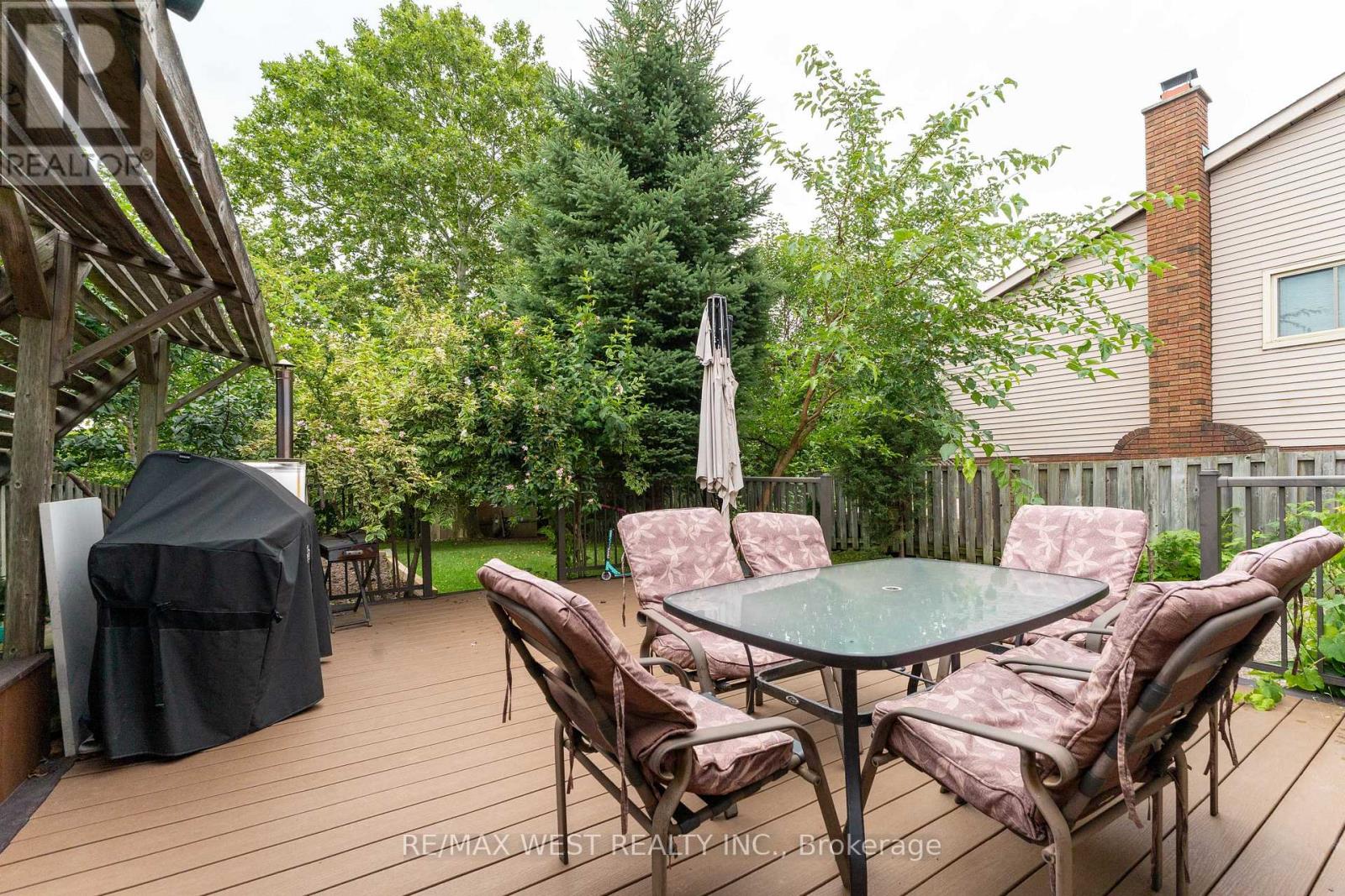 3098 Driftwood Drive, Burlington, Ontario  L7M 1X6 - Photo 46 - W13688194