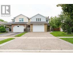 3098 DRIFTWOOD DRIVE, Burlington, Ontario