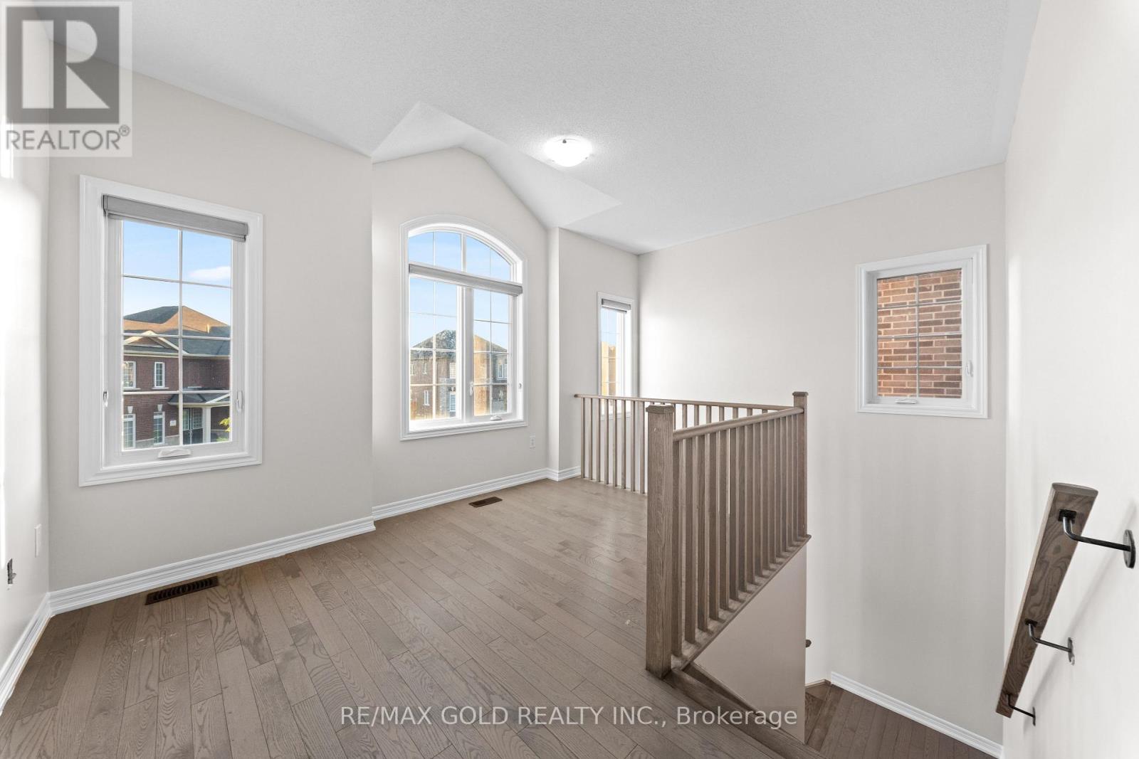 26 Unwind Crescent, Brampton, Ontario  L6X 5J6 - Photo 13 - W13688202