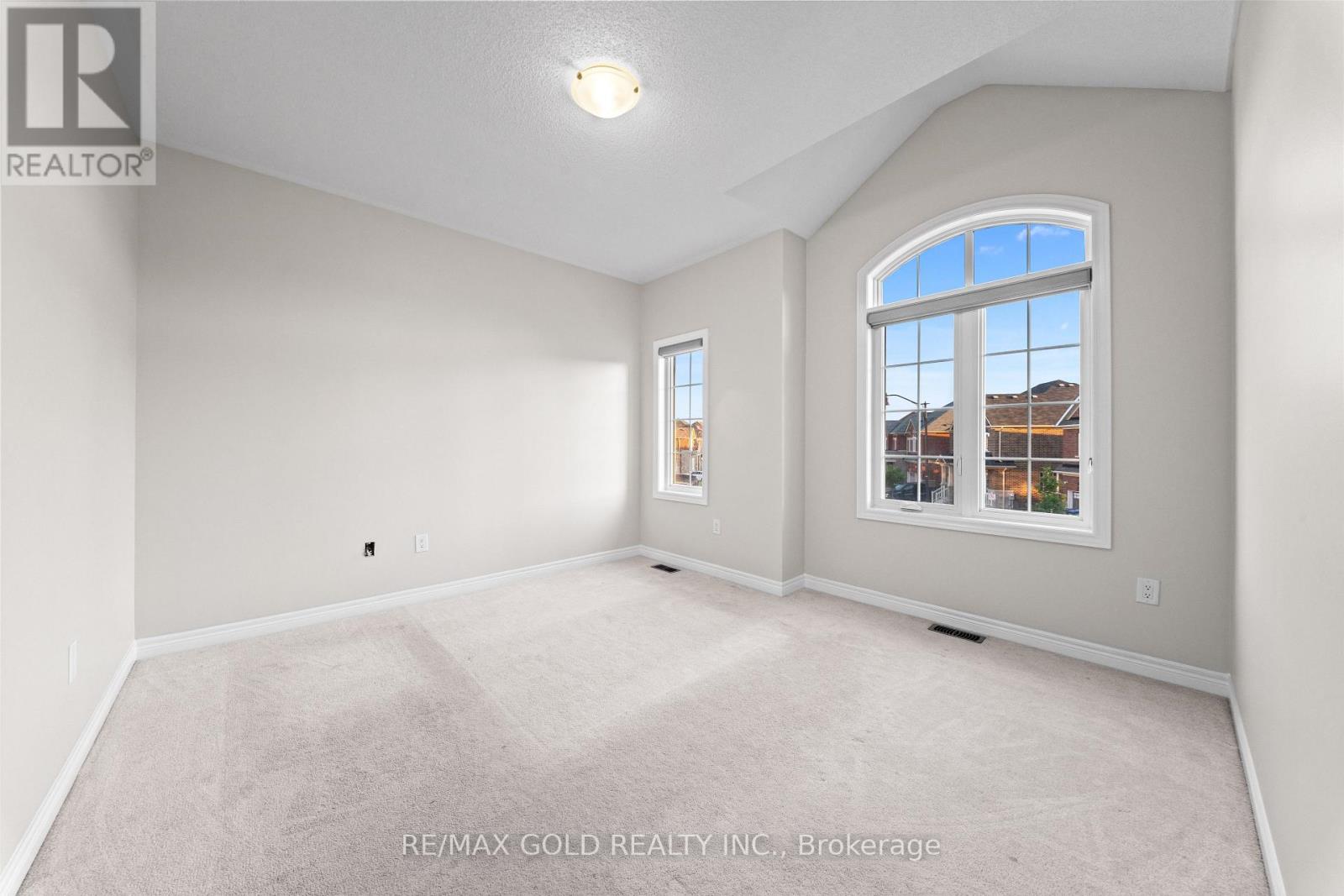 26 Unwind Crescent, Brampton, Ontario  L6X 5J6 - Photo 16 - W13688202