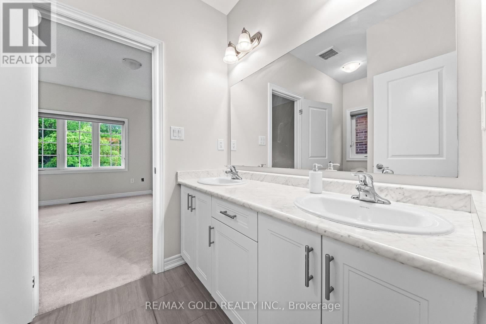 26 Unwind Crescent, Brampton, Ontario  L6X 5J6 - Photo 19 - W13688202