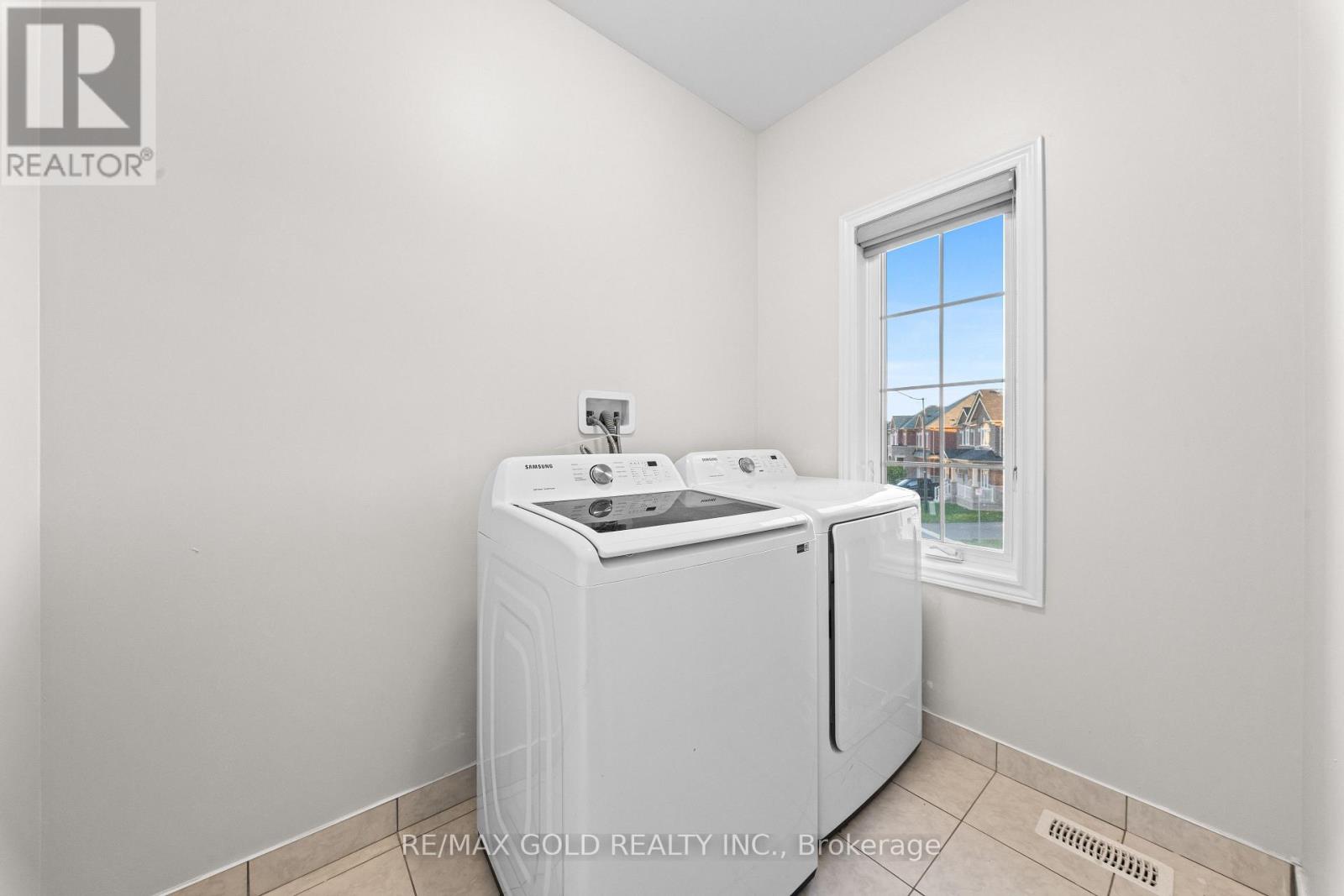 26 Unwind Crescent, Brampton, Ontario  L6X 5J6 - Photo 21 - W13688202