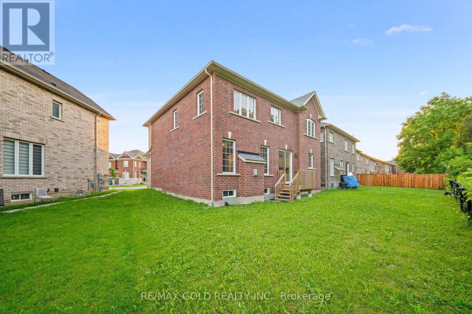 26 Unwind Crescent, Brampton, Ontario  L6X 5J6 - Photo 22 - W13688202