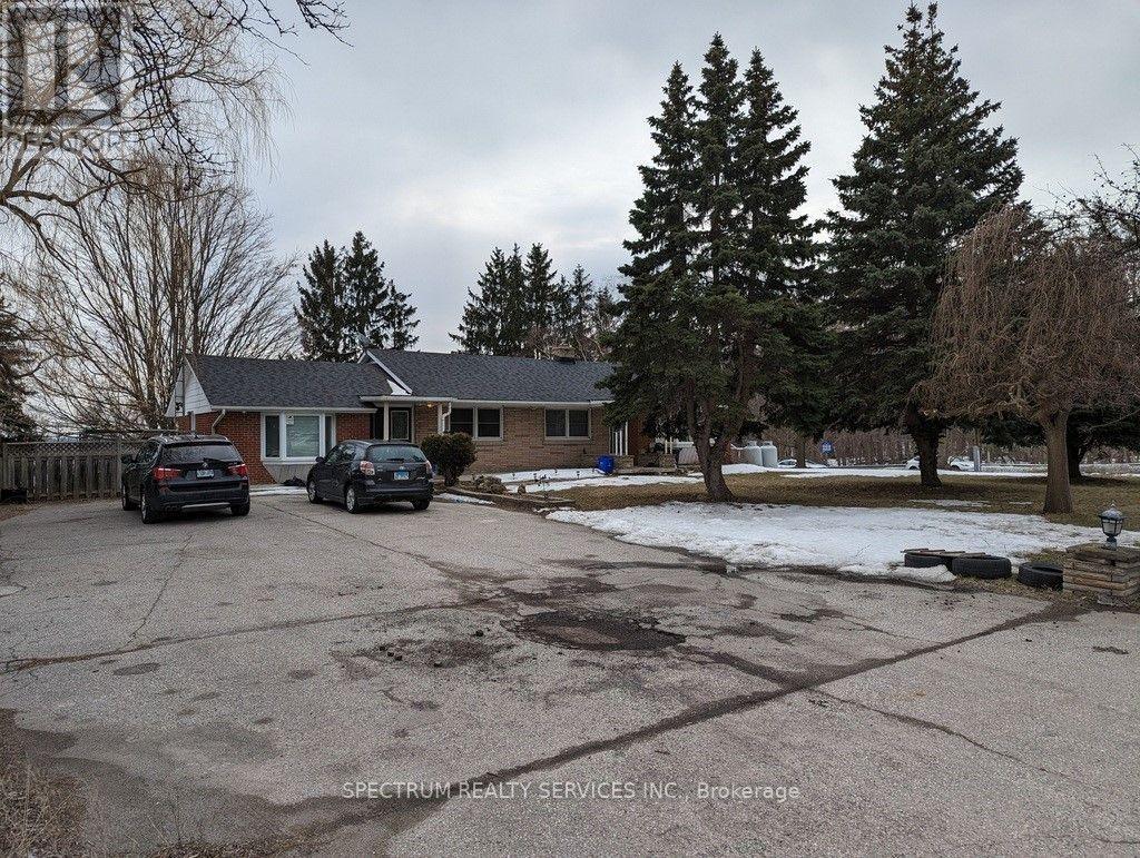5006 DERRY ROAD W, Burlington, Ontario