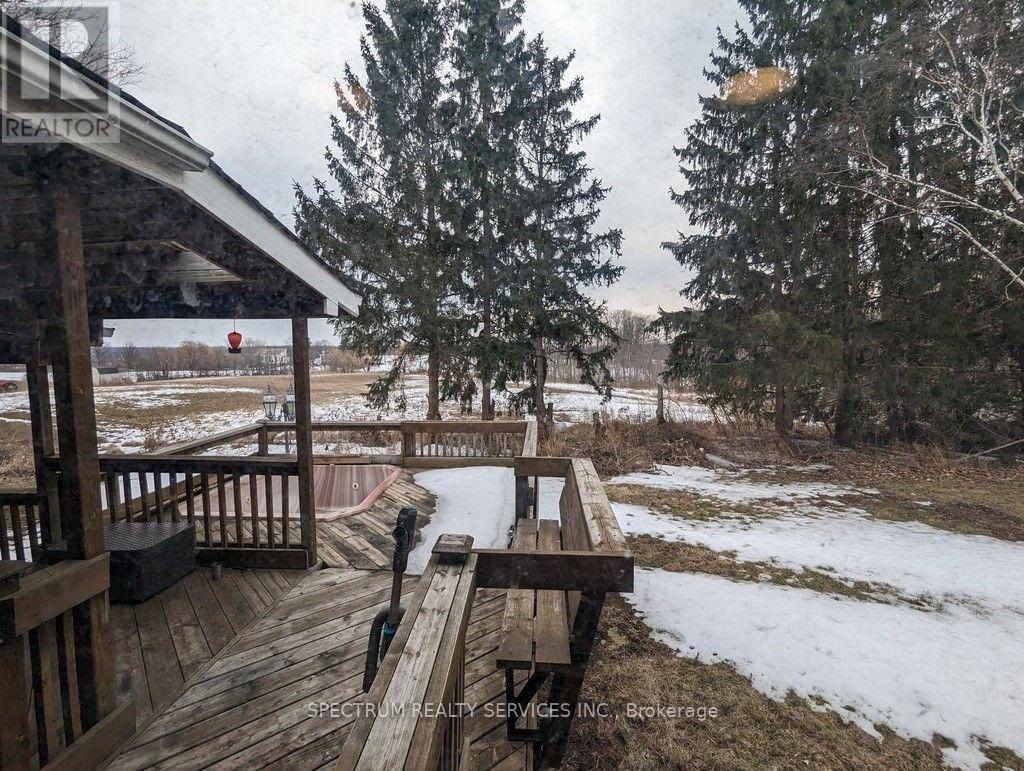 5006 Derry Road W, Burlington, Ontario  L7M 0R6 - Photo 11 - W13688222