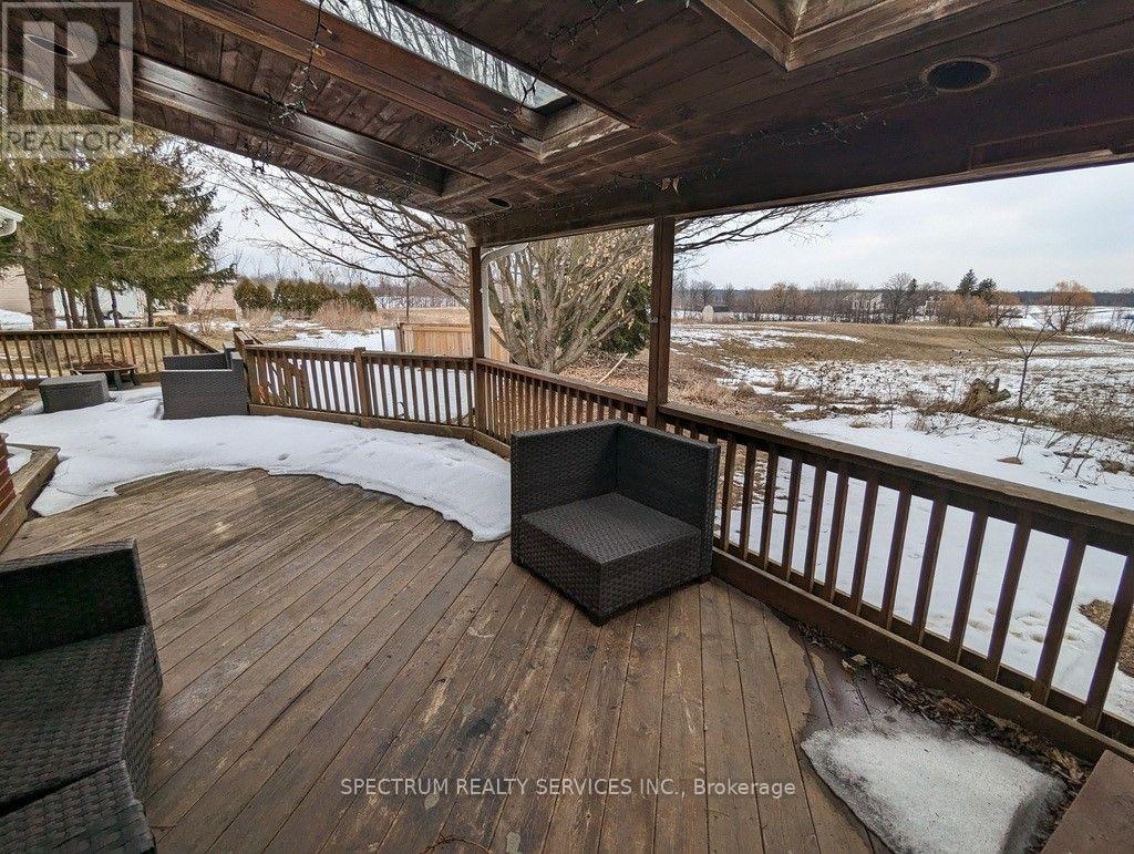 5006 Derry Road W, Burlington, Ontario  L7M 0R6 - Photo 12 - W13688222