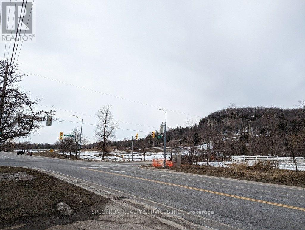 5006 Derry Road W, Burlington, Ontario  L7M 0R6 - Photo 13 - W13688222