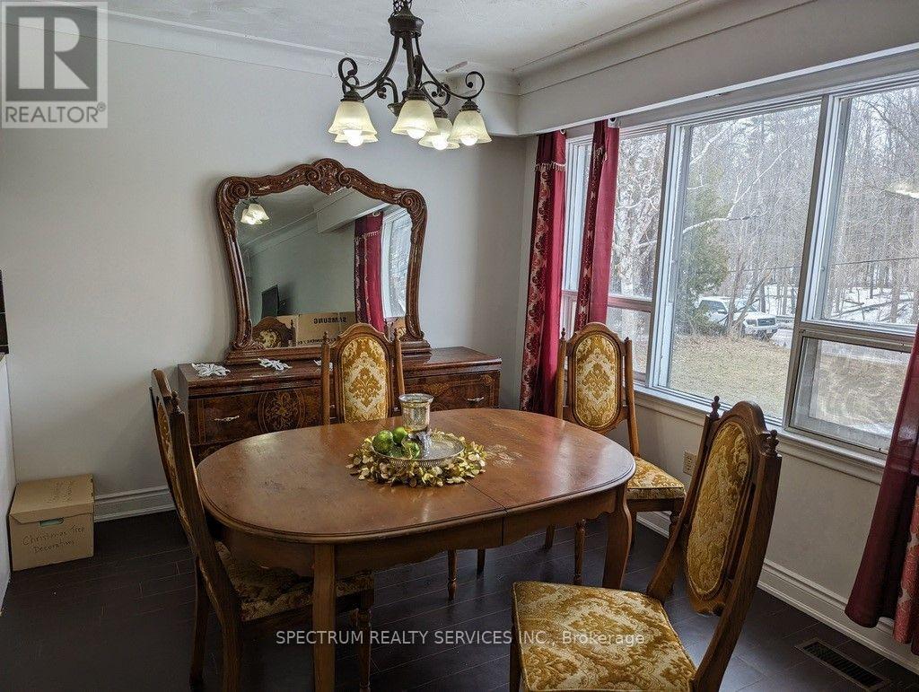 5006 Derry Road W, Burlington, Ontario  L7M 0R6 - Photo 3 - W13688222
