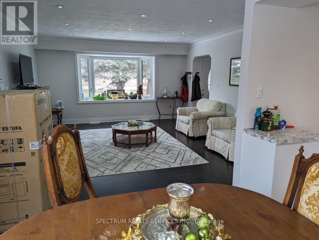 5006 Derry Road W, Burlington, Ontario  L7M 0R6 - Photo 4 - W13688222