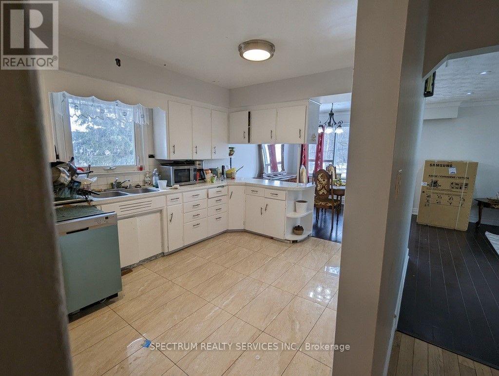 5006 Derry Road W, Burlington, Ontario  L7M 0R6 - Photo 5 - W13688222