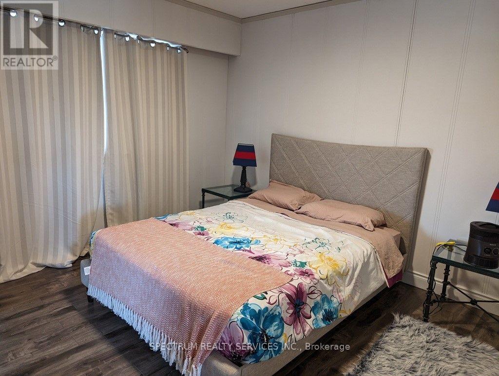 5006 Derry Road W, Burlington, Ontario  L7M 0R6 - Photo 6 - W13688222