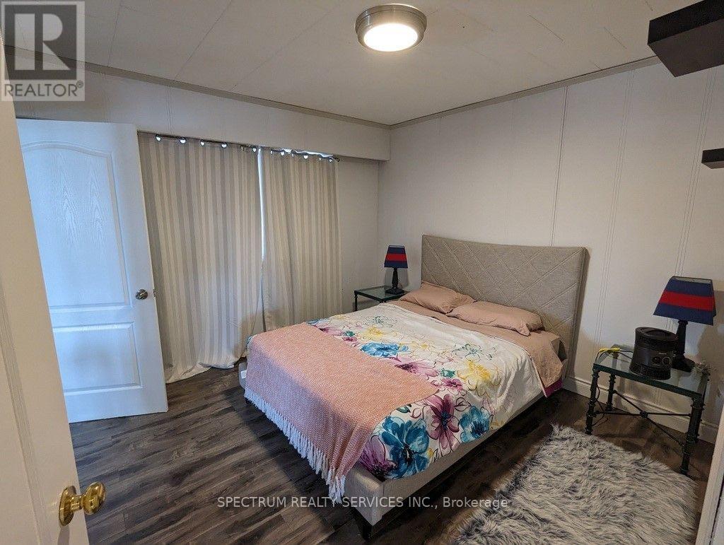 5006 Derry Road W, Burlington, Ontario  L7M 0R6 - Photo 7 - W13688222