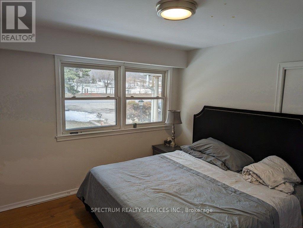 5006 Derry Road W, Burlington, Ontario  L7M 0R6 - Photo 8 - W13688222