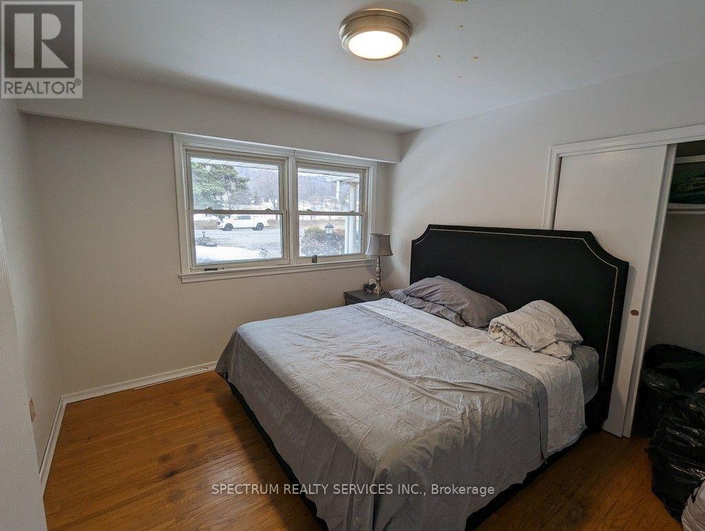 5006 Derry Road W, Burlington, Ontario  L7M 0R6 - Photo 9 - W13688222