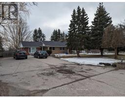 5006 DERRY ROAD W, Burlington, Ontario