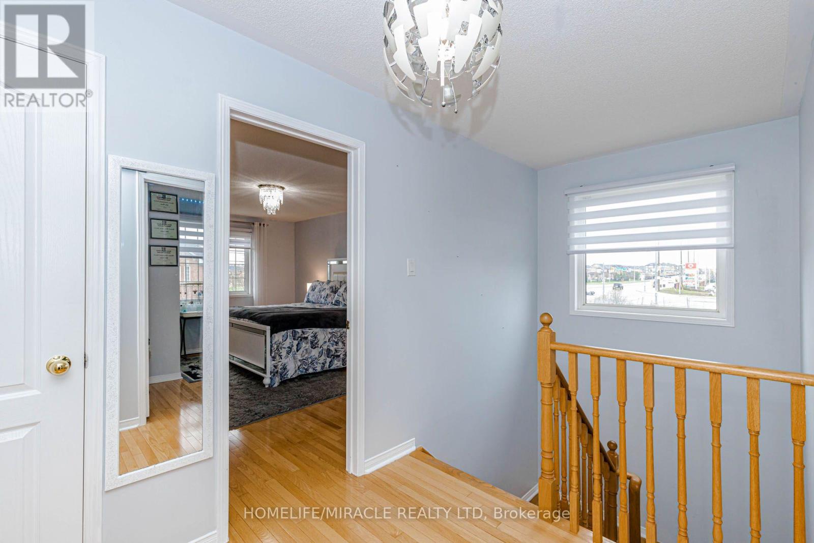 60 Bushmill Circle, Brampton, Ontario  L7A 0K8 - Photo 28 - W13688228