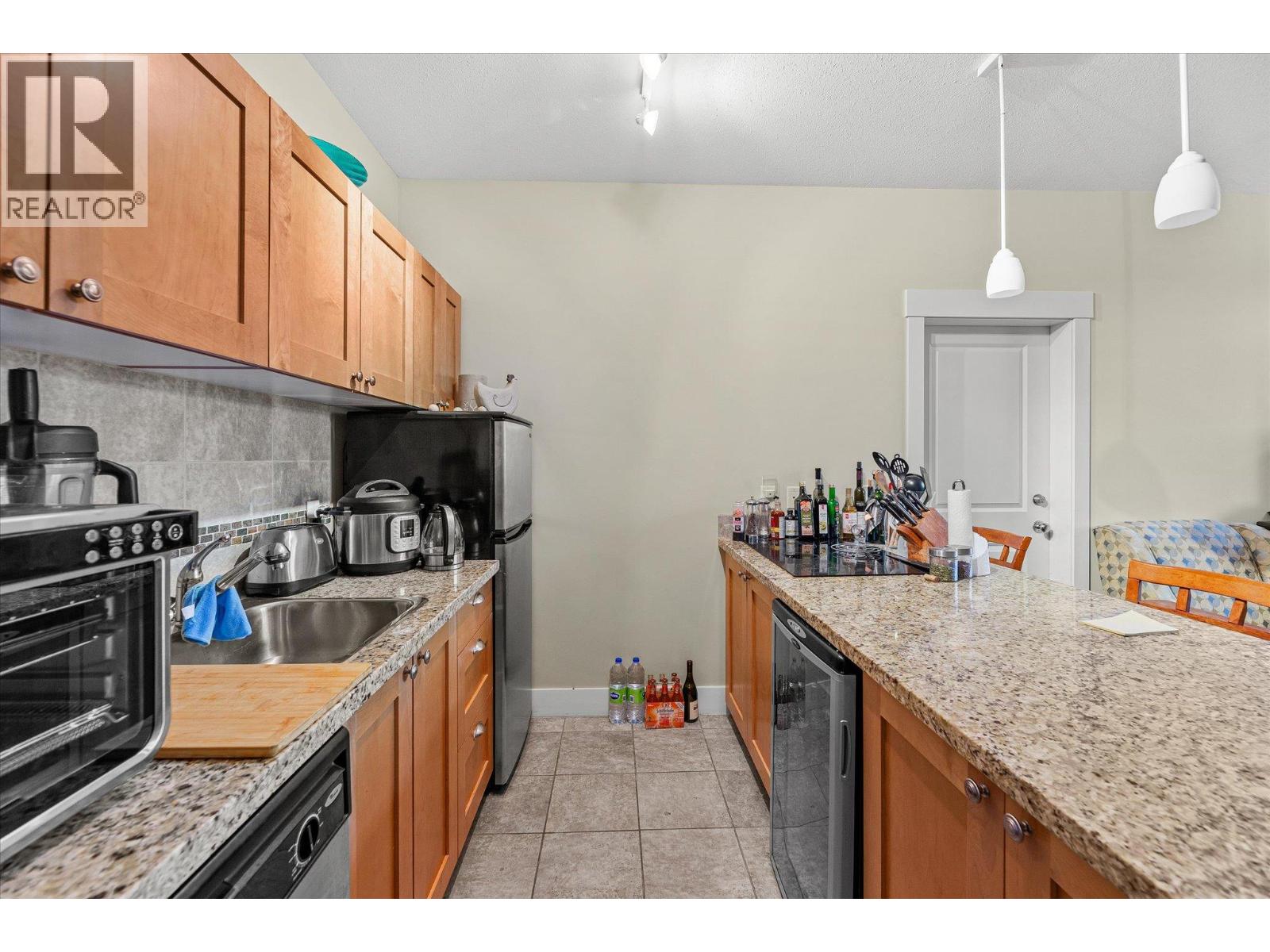 4205 Gellatly Road Unit# 301, West Kelowna, British Columbia  V4T 2K2 - Photo 34 - 10390204
