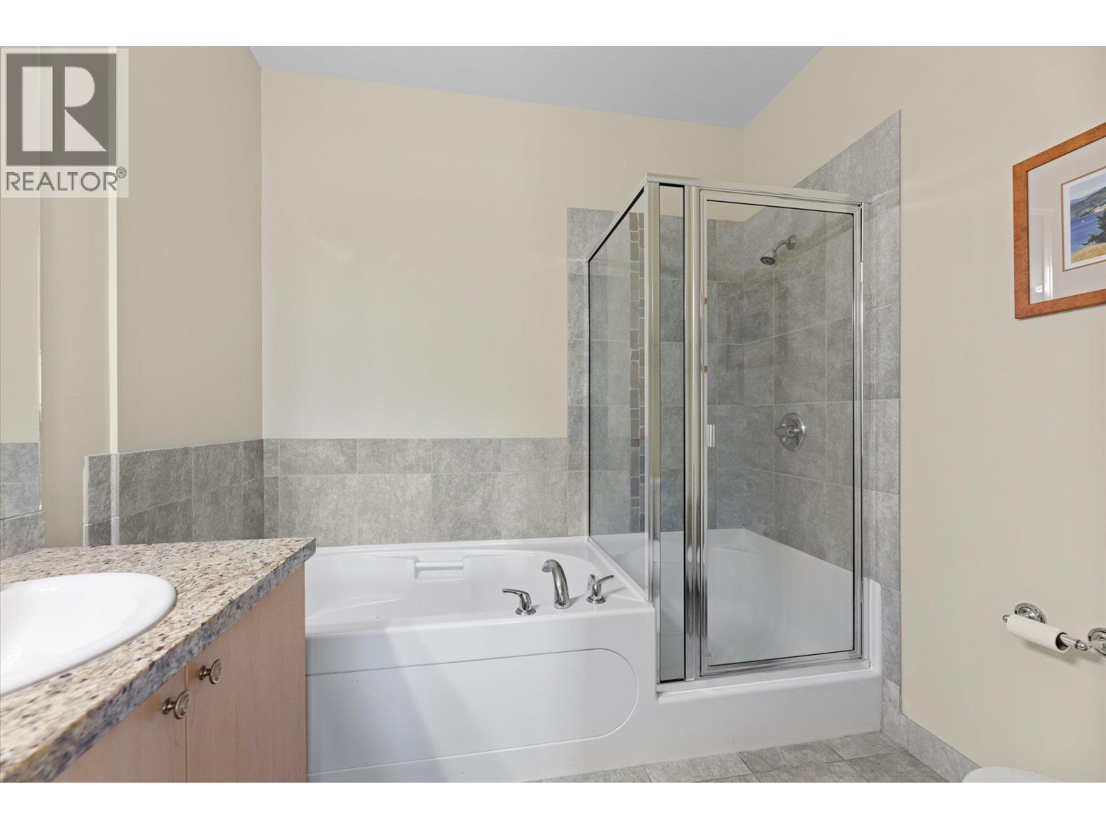 4205 Gellatly Road Unit# 301, West Kelowna, British Columbia  V4T 2K2 - Photo 21 - 10390204
