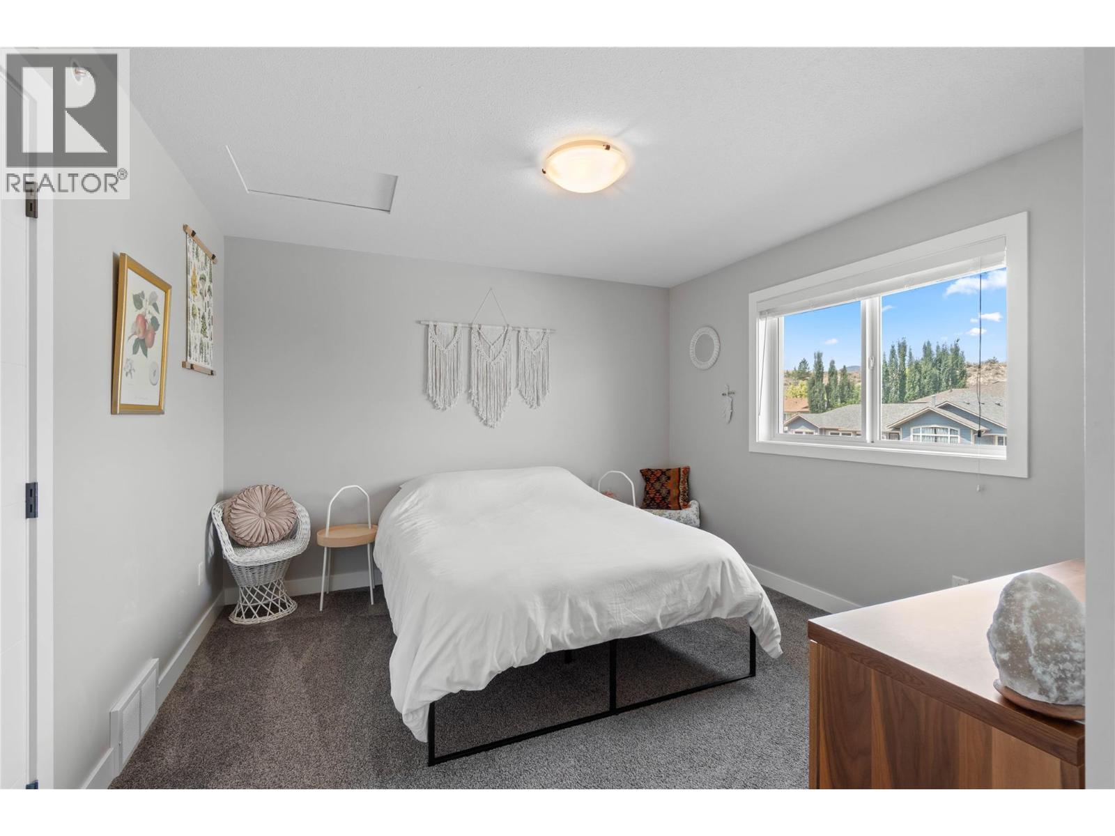 8901 Grizzly Crescent, Kamloops, British Columbia  V2C 6T9 - Photo 17 - 10393904