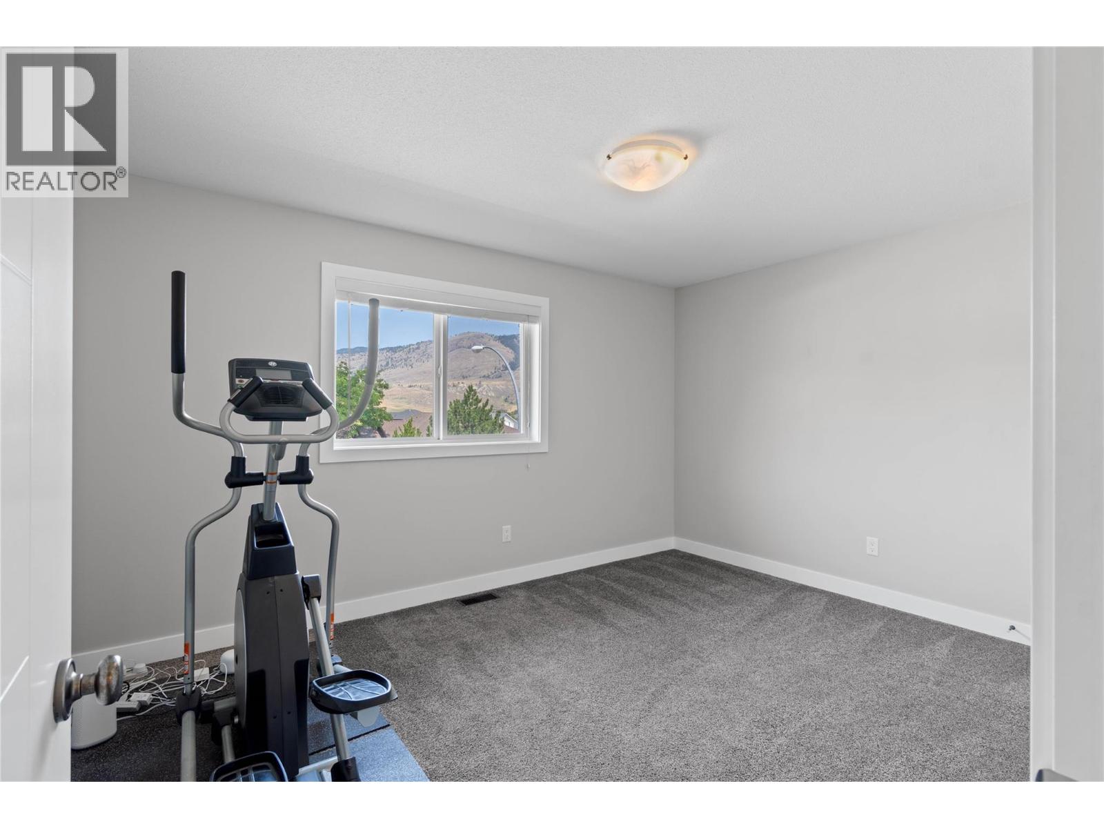 8901 Grizzly Crescent, Kamloops, British Columbia  V2C 6T9 - Photo 19 - 10393904