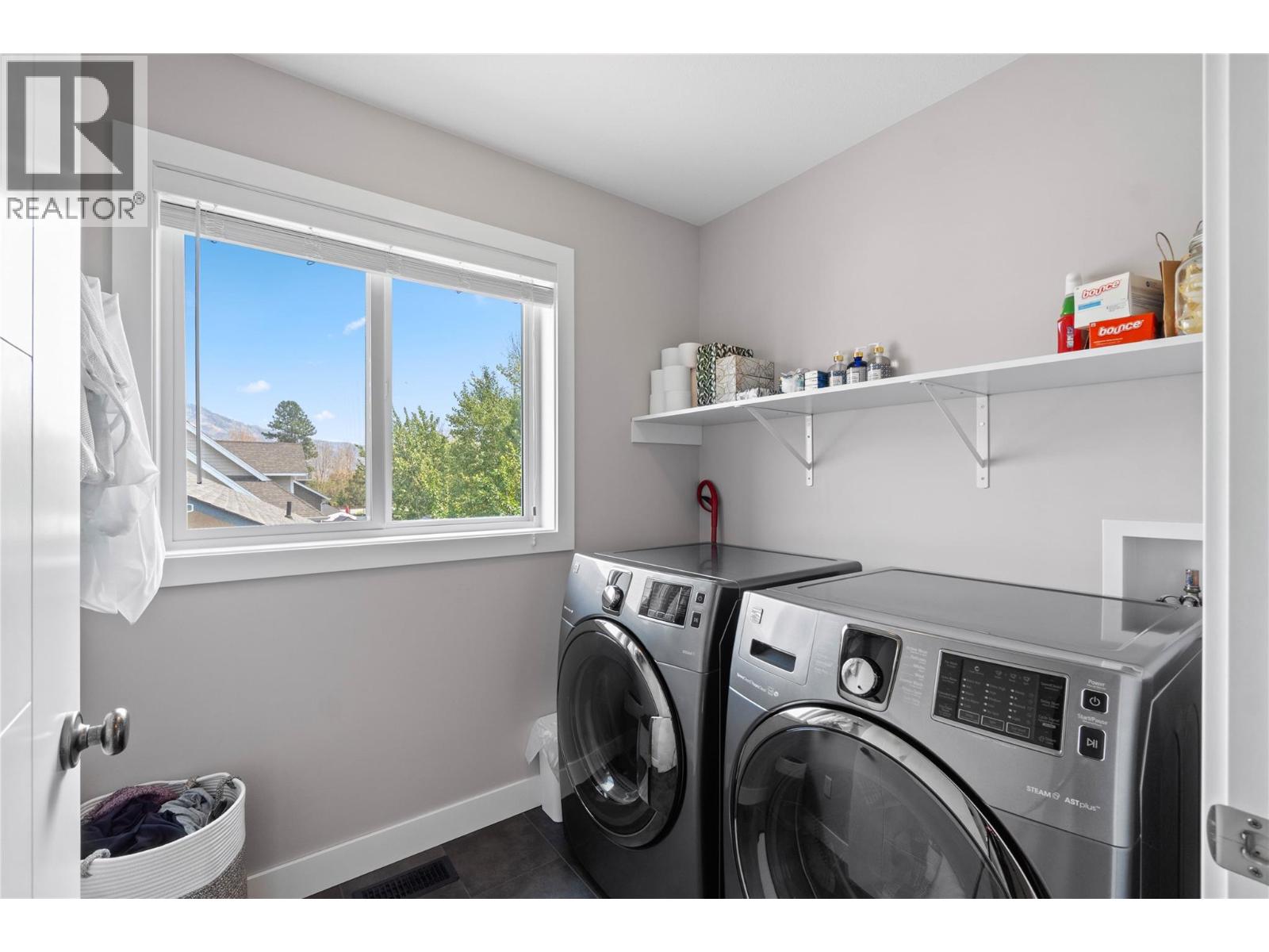 8901 Grizzly Crescent, Kamloops, British Columbia  V2C 6T9 - Photo 20 - 10393904