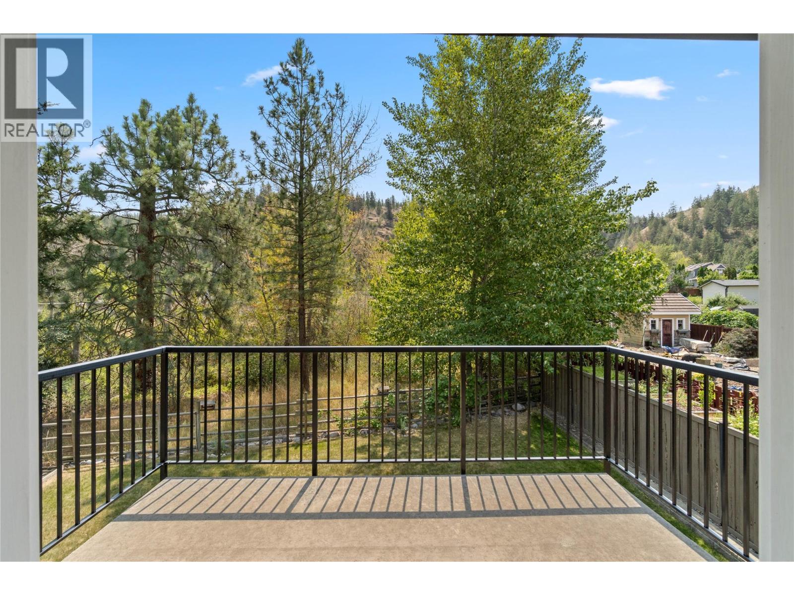 8901 Grizzly Crescent, Kamloops, British Columbia  V2C 6T9 - Photo 7 - 10393904